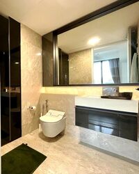 Riviere  (D3), Condominium #449149341